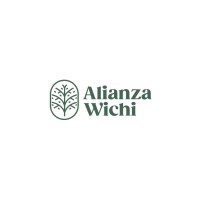 Alianza Wichi Logo
