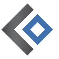 Conspectus Services Ltd Logo