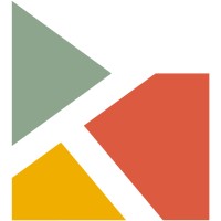 Kubik, Inc. Logo