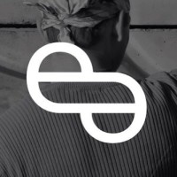 Streeth Logo