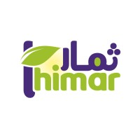 THIMAR FOODS Logo