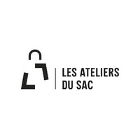 Les Ateliers du Sac Logo
