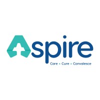 Aspire Medcare Logo