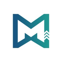 Metis Digital Logo