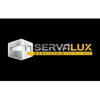 Servalux SA Logo