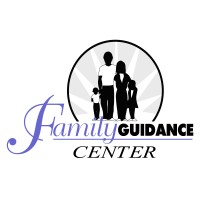 Family Guidance Center-Hickory, NC Logo