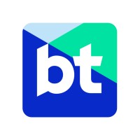 Betotrace Logo