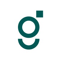 Get Properties Logo
