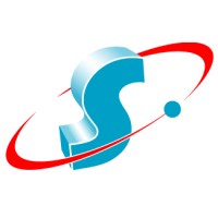Sungwoo Hitech America Logo