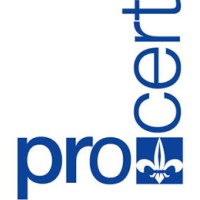 Proveedor de Certificados Procert CA Logo