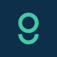 GoGenies Logo