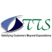 Trinay Technology Solutions Logo