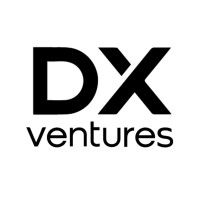 DX Ventures Logo