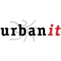 UrbanIT Logo