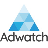 AdWatch UK Logo