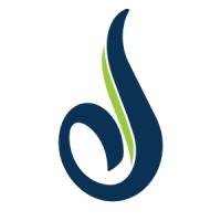 EarthSure Logo