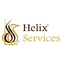 Helix Services Logo