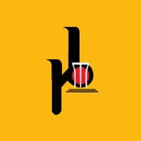 Rongobuy Logo
