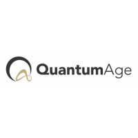 Quantum Age Corporation Logo