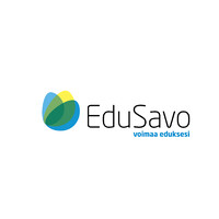 EduSavo Oy Logo