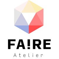 Faire Atelier GmbH Logo