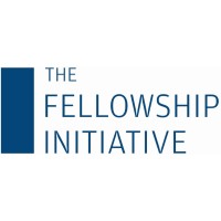 The Fellowship Initiative (TFI) Logo