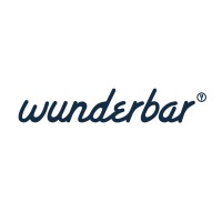wunderbar Plagwitz Logo