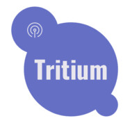 Tritium Networks Logo