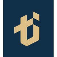 techident GmbH Logo