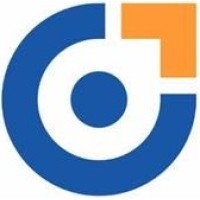 Ovik Finance Logo