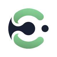 Luce Logo