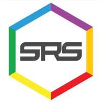 Safety Risk Solutions Ltd Logo