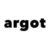 Argot Studio Logo
