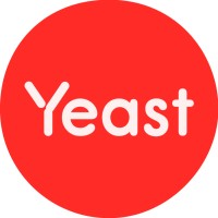 Yeast.One Logo