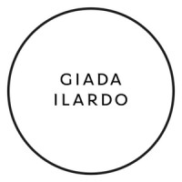 Giada Ilardo Jewelry Logo