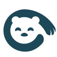 Curious Cub Logo