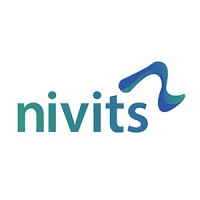 nivits Logo