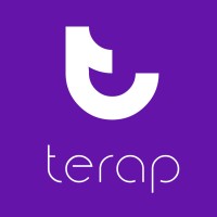 Terapme Logo