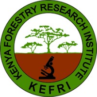 Kenya Forestry Research Institute Logo