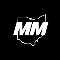 Midwest Muscle Nutrition Logo