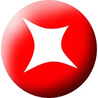 Jadair Electrical Logo