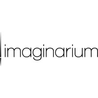 Imaginarium Logo