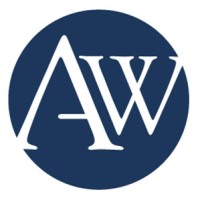 Abound Wealth Management Logo