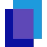 Legal Services NYC Logo