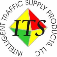 Intelligent Traffic Supply Products Logo
