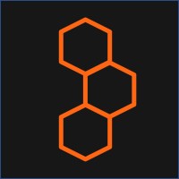 Electrified Thermal Solutions Logo