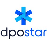 DPO STAR GmbH Logo