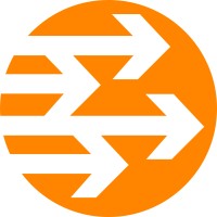 MORE Munich Mobility Research Campus Logo