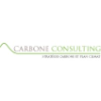 Carbone Consulting Logo