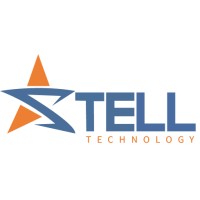 Stell Technology Logo